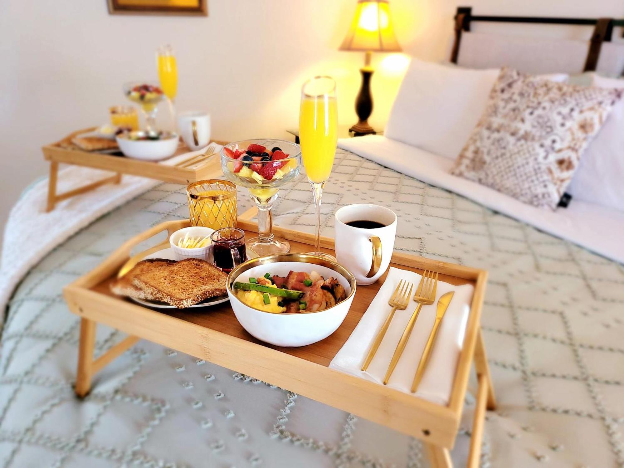 Pump House Inn & Spa Skytop Ngoại thất bức ảnh
